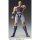 Medicos Entertainment Super Action Statue Fist of the North Star Souther Bild 10