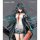 Alter [Exclusive Bonus] Arknights Dusk 1/7 Complete Figure image 11