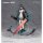 Alter [Exclusive Bonus] Arknights Dusk 1/7 Complete Figure image 3