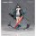 Alter [Exclusive Bonus] Arknights Dusk 1/7 Complete Figure image 4