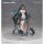 Alter [Exclusive Bonus] Arknights Dusk 1/7 Complete Figure image 5