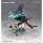 Alter [Exclusive Bonus] Arknights Dusk 1/7 Complete Figure image 7