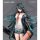 Alter [Exclusive Bonus] Arknights Dusk 1/7 Complete Figure image 9