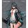 Alter [Exclusive Bonus] Arknights Dusk 1/7 Complete Figure image 10