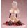 Pink Cat [Bonus] Mataro Original Illustration Shironeko 1/6 Complete Figure รูปภาพ 5
