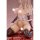 Pink Cat [Bonus] Mataro Original Illustration Shironeko 1/6 Complete Figure รูปภาพ 9