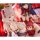 Pink Cat [Bonus] Mataro Original Illustration Shironeko 1/6 Complete Figure รูปภาพ 10