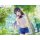FURYU TENITOL TALL Rascal Does Not Dream of Bunny Girl Senpai Mai Sakurajima 1/7 Scale Figure 이미지 4