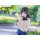 FURYU TENITOL TALL Rascal Does Not Dream of Bunny Girl Senpai Mai Sakurajima 1/7 Scale Figure 이미지 5