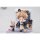 APEX Arknights Would You Like A Dessert? Mini Series Siege Complete Figure รูปภาพ 3