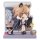 APEX Arknights Would You Like A Dessert? Mini Series Siege Complete Figure รูปภาพ 9