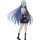 Good Smile Company POP UP PARADE HATSUNE MIKU: COLORFUL STAGE! Kanade Yoisaki Complete Figure 圖片 2