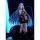 Good Smile Company POP UP PARADE HATSUNE MIKU: COLORFUL STAGE! Kanade Yoisaki Complete Figure 圖片 4