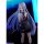 Good Smile Company POP UP PARADE HATSUNE MIKU: COLORFUL STAGE! Kanade Yoisaki Complete Figure 圖片 5