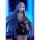 Good Smile Company POP UP PARADE HATSUNE MIKU: COLORFUL STAGE! Kanade Yoisaki Complete Figure 圖片 6