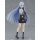 Good Smile Company POP UP PARADE HATSUNE MIKU: COLORFUL STAGE! Kanade Yoisaki Complete Figure 圖片 7
