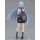Good Smile Company POP UP PARADE HATSUNE MIKU: COLORFUL STAGE! Kanade Yoisaki Complete Figure 圖片 8
