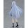 Good Smile Company POP UP PARADE HATSUNE MIKU: COLORFUL STAGE! Kanade Yoisaki Complete Figure 圖片 9