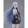 Good Smile Company POP UP PARADE HATSUNE MIKU: COLORFUL STAGE! Kanade Yoisaki Complete Figure 圖片 10