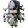 Orange Rouge Nendoroid Fate/Grand Order Alter Ego/Ashiya Doman Bild 2
