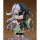 Orange Rouge Nendoroid Fate/Grand Order Alter Ego/Ashiya Doman Bild 3