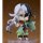 Orange Rouge Nendoroid Fate/Grand Order Alter Ego/Ashiya Doman Bild 4