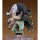 Orange Rouge Nendoroid Fate/Grand Order Alter Ego/Ashiya Doman Bild 5
