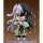 Orange Rouge Nendoroid Fate/Grand Order Alter Ego/Ashiya Doman Bild 6