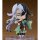 Orange Rouge Nendoroid Fate/Grand Order Alter Ego/Ashiya Doman Bild 7