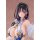 NEONMAX Azur Lane Ting An Simplified Ver. 1/7 Complete Figure image 13
