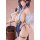 NEONMAX Azur Lane Ting An Simplified Ver. 1/7 Complete Figure image 14