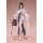 NEONMAX Azur Lane Ting An Simplified Ver. 1/7 Complete Figure image 2