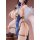 NEONMAX Azur Lane Ting An Simplified Ver. 1/7 Complete Figure image 7