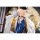 NEONMAX Azur Lane Ting An Simplified Ver. 1/7 Complete Figure image 10