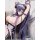 Alter [Exclusive Bonus] Azur Lane August von Parseval The Conquered Unhulde Ver. 1/7 Complete Figure image 11