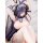 Alter [Exclusive Bonus] Azur Lane August von Parseval The Conquered Unhulde Ver. 1/7 Complete Figure image 12