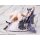 Alter [Exclusive Bonus] Azur Lane August von Parseval The Conquered Unhulde Ver. 1/7 Complete Figure image 13
