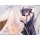 Alter [Exclusive Bonus] Azur Lane August von Parseval The Conquered Unhulde Ver. 1/7 Complete Figure image 15
