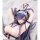 Alter [Exclusive Bonus] Azur Lane August von Parseval The Conquered Unhulde Ver. 1/7 Complete Figure image 16