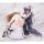 Alter [Exclusive Bonus] Azur Lane August von Parseval The Conquered Unhulde Ver. 1/7 Complete Figure image 2