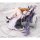 Alter [Exclusive Bonus] Azur Lane August von Parseval The Conquered Unhulde Ver. 1/7 Complete Figure image 4