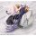 Alter [Exclusive Bonus] Azur Lane August von Parseval The Conquered Unhulde Ver. 1/7 Complete Figure image 5