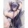 Alter [Exclusive Bonus] Azur Lane August von Parseval The Conquered Unhulde Ver. 1/7 Complete Figure image 10