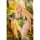 Hobby sakura Elf Sisters Fenniel 1/6 Complete Figure image 13