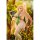 Hobby sakura Elf Sisters Fenniel 1/6 Complete Figure image 15