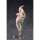 Hobby sakura Elf Sisters Fenniel 1/6 Complete Figure image 3