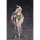 Hobby sakura Elf Sisters Fenniel 1/6 Complete Figure image 5