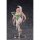 Hobby sakura Elf Sisters Fenniel 1/6 Complete Figure image 6