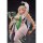 Hobby sakura Elf Sisters Fenniel 1/6 Complete Figure image 7