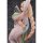 Hobby sakura Elf Sisters Fenniel 1/6 Complete Figure image 9